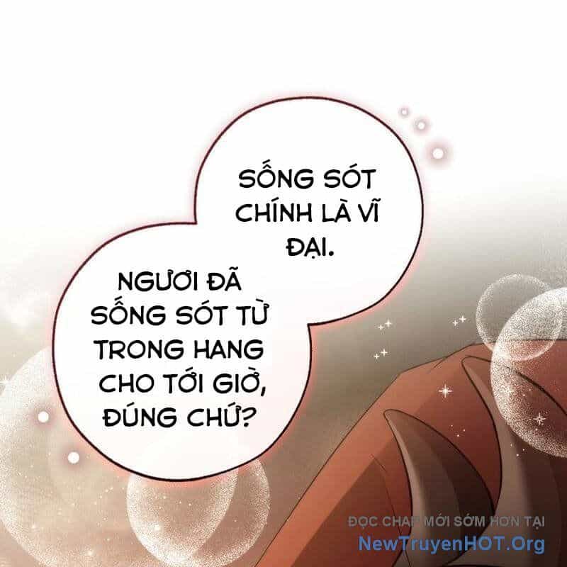 Phế Vật Dòng Dõi Bá Tước - Chương 157 - ảnh 154