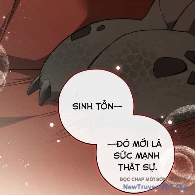 Phế Vật Dòng Dõi Bá Tước - Chương 157 - ảnh 156