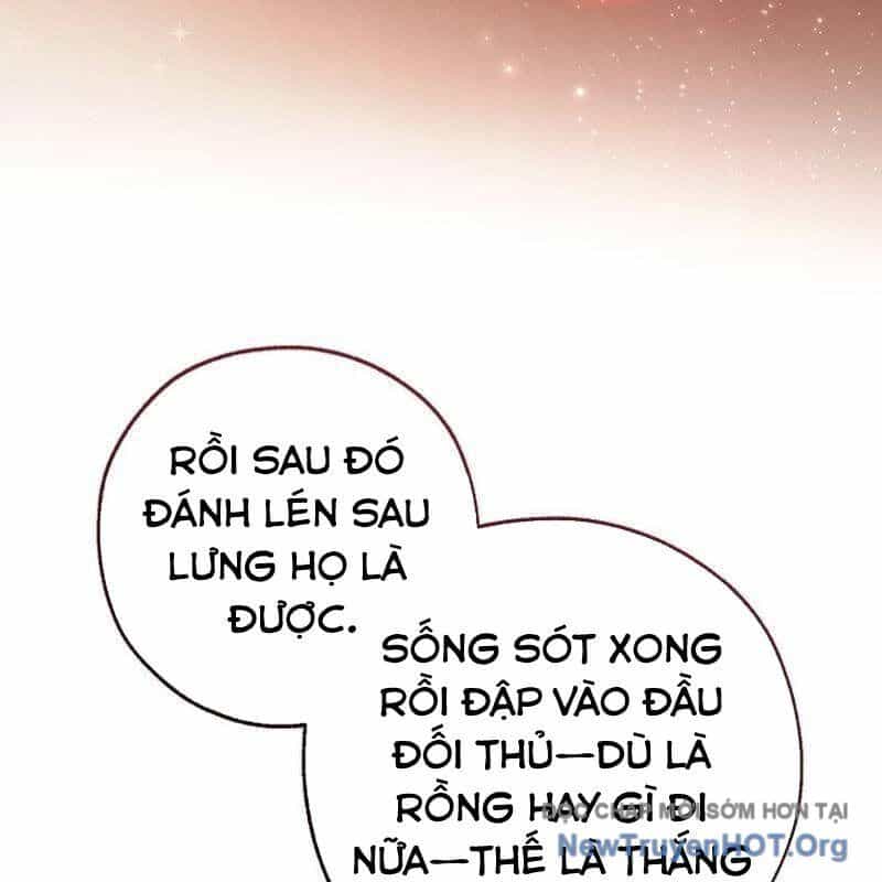 Phế Vật Dòng Dõi Bá Tước - Chương 157 - ảnh 157