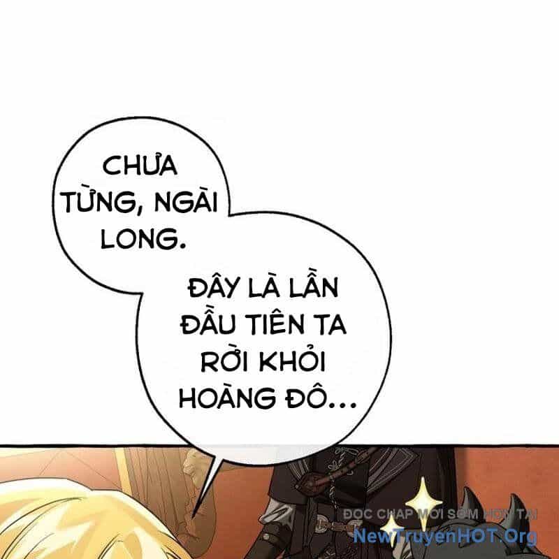 Phế Vật Dòng Dõi Bá Tước - Chương 157 - ảnh 16