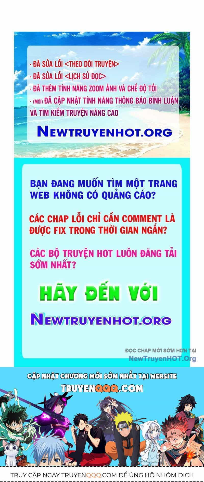Phế Vật Dòng Dõi Bá Tước - Chương 157 - ảnh 164