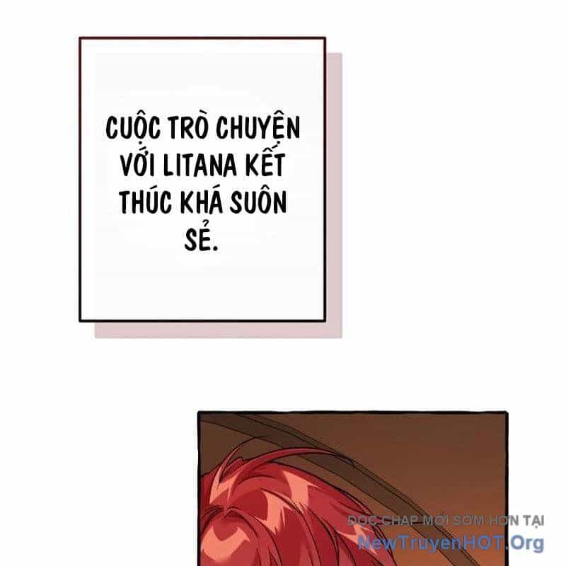 Phế Vật Dòng Dõi Bá Tước - Chương 157 - ảnh 26