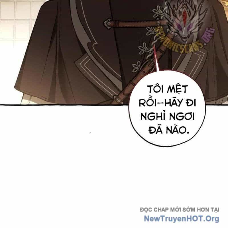 Phế Vật Dòng Dõi Bá Tước - Chương 157 - ảnh 70