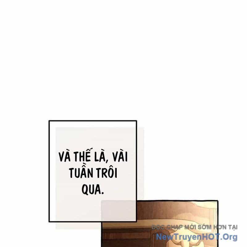 Phế Vật Dòng Dõi Bá Tước - Chương 157 - ảnh 74