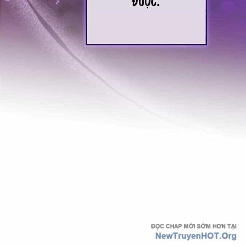 Phế Vật Dòng Dõi Bá Tước - Chương 158 - ảnh 124