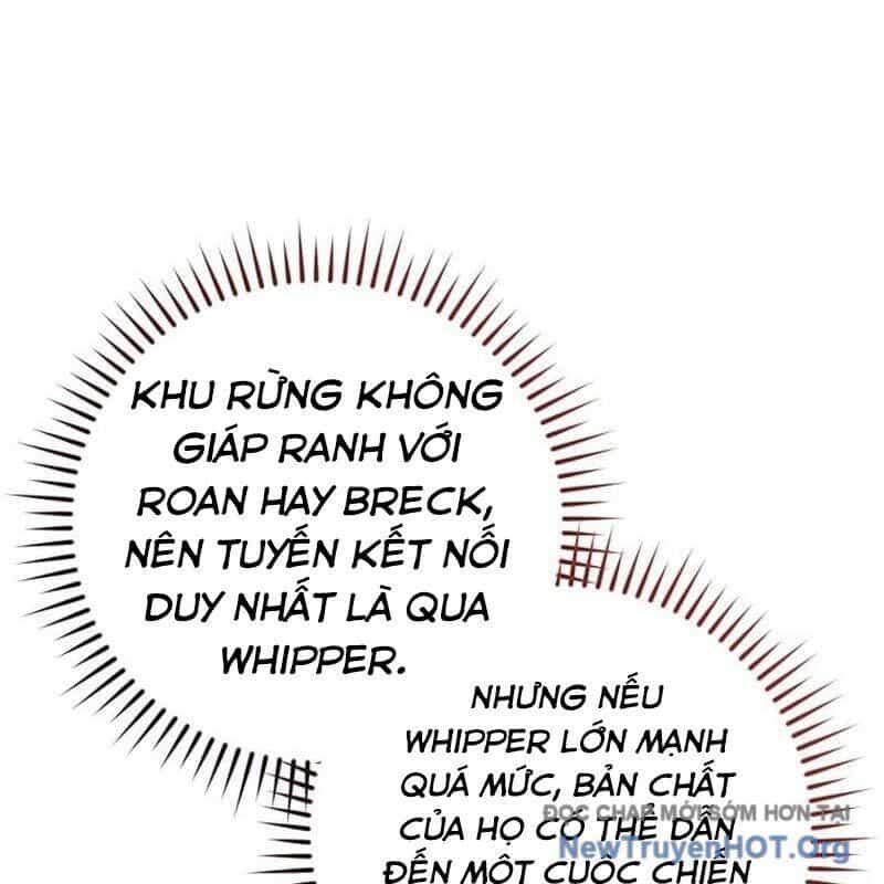 Phế Vật Dòng Dõi Bá Tước - Chương 158 - ảnh 125