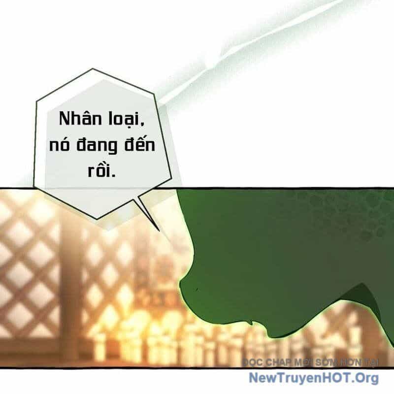 Phế Vật Dòng Dõi Bá Tước - Chương 158 - ảnh 133