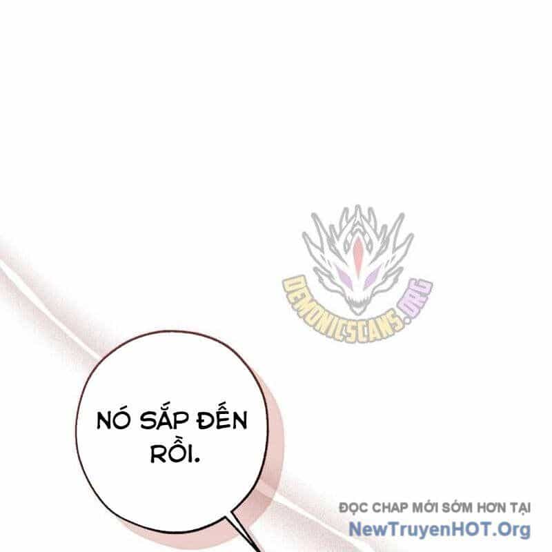 Phế Vật Dòng Dõi Bá Tước - Chương 158 - ảnh 134