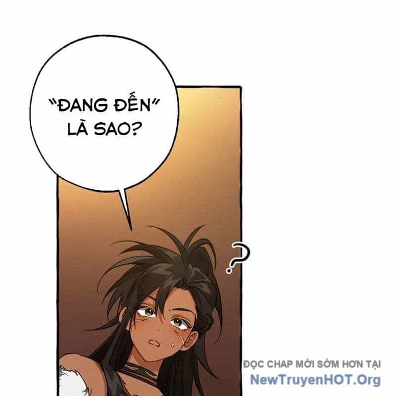 Phế Vật Dòng Dõi Bá Tước - Chương 158 - ảnh 139