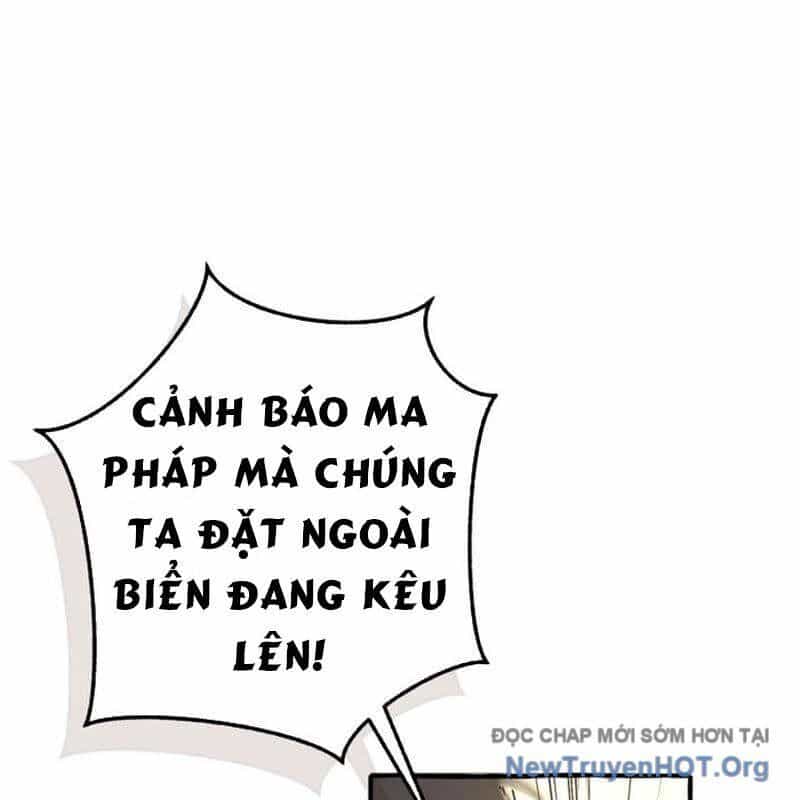 Phế Vật Dòng Dõi Bá Tước - Chương 158 - ảnh 146