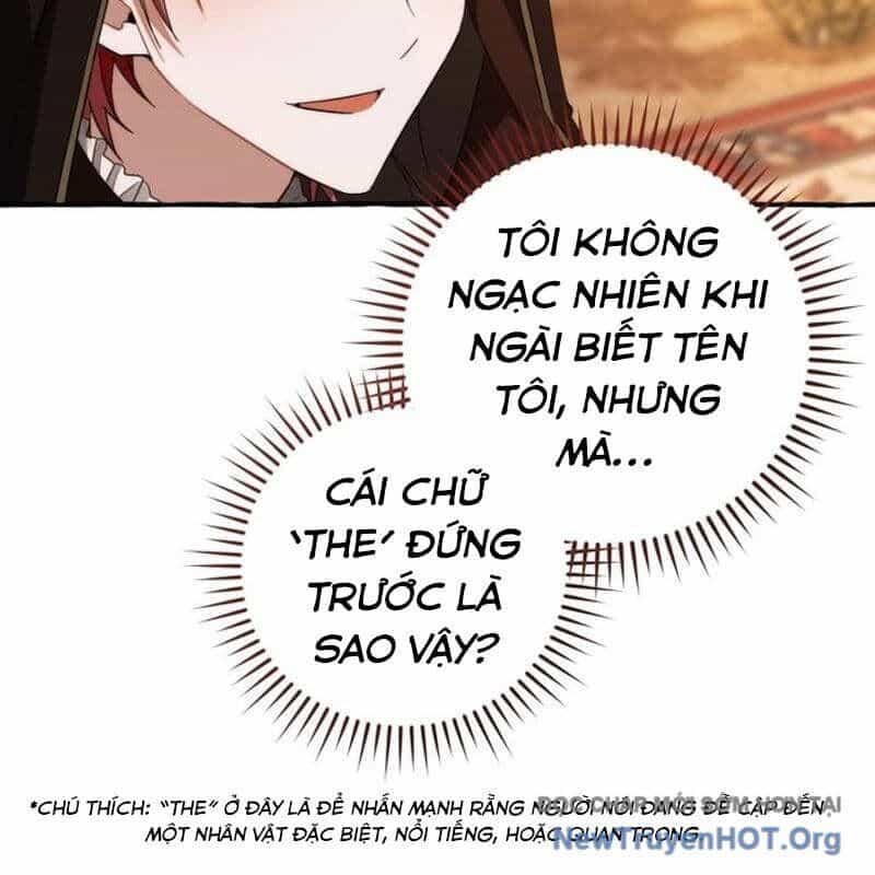 Phế Vật Dòng Dõi Bá Tước - Chương 158 - ảnh 74