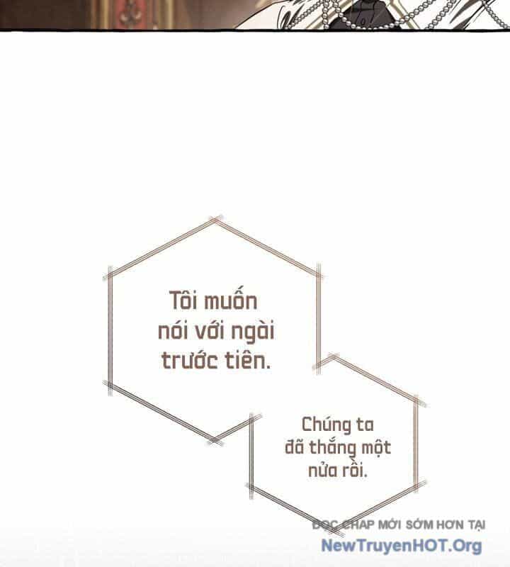 Phế Vật Dòng Dõi Bá Tước - Chương 159 - ảnh 102