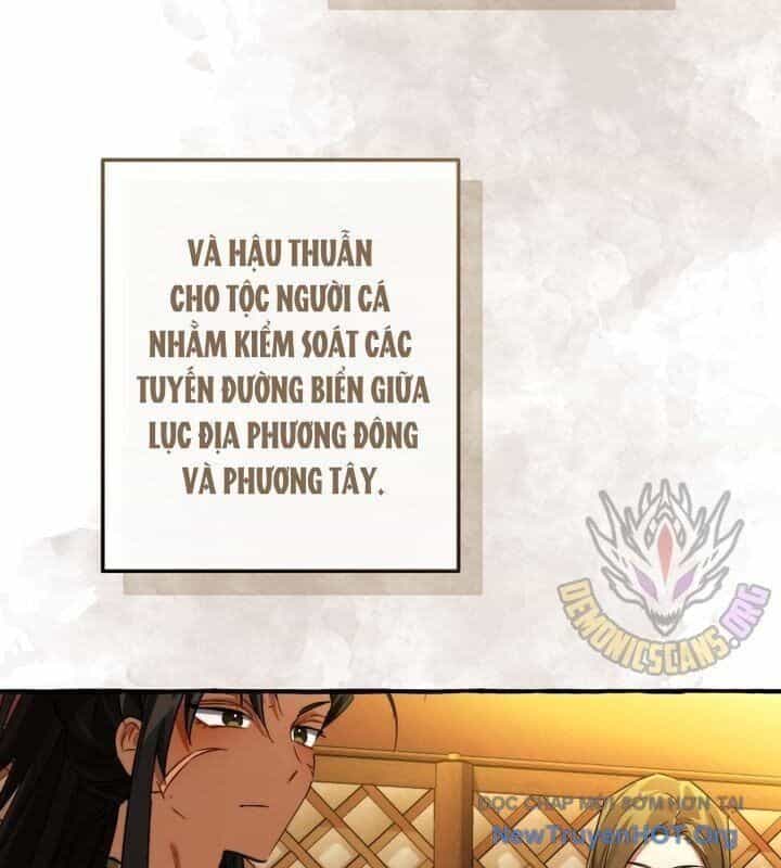 Phế Vật Dòng Dõi Bá Tước - Chương 159 - ảnh 133
