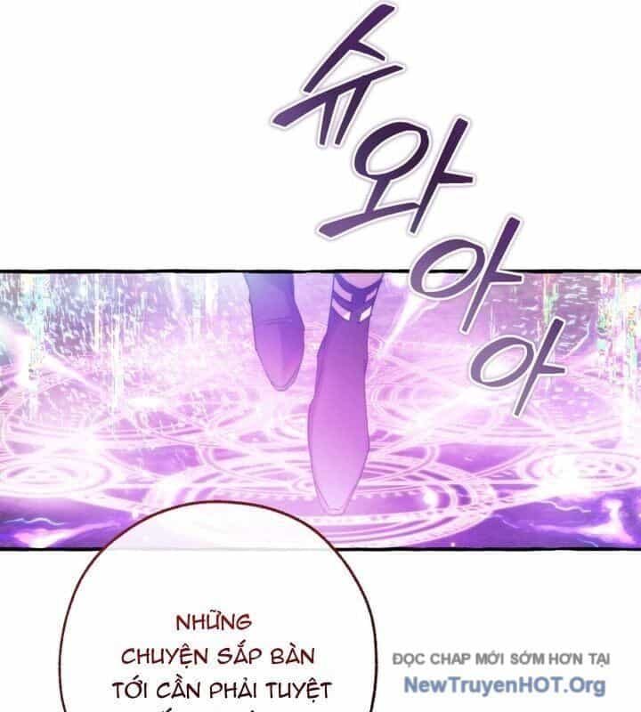 Phế Vật Dòng Dõi Bá Tước - Chương 159 - ảnh 37