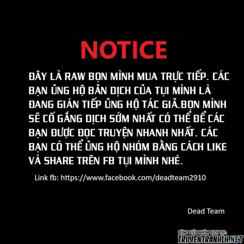 Phế Vật Dòng Dõi Bá Tước - Chương 21 - ảnh 3