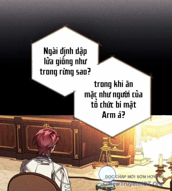 Phế Vật Dòng Dõi Bá Tước - Chương 160 - ảnh 109