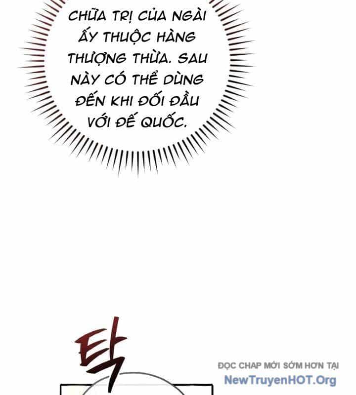Phế Vật Dòng Dõi Bá Tước - Chương 160 - ảnh 117