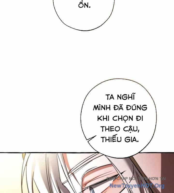 Phế Vật Dòng Dõi Bá Tước - Chương 160 - ảnh 119