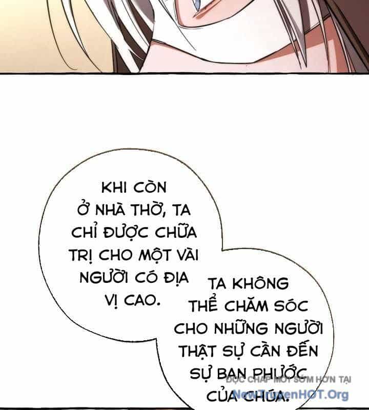Phế Vật Dòng Dõi Bá Tước - Chương 160 - ảnh 120