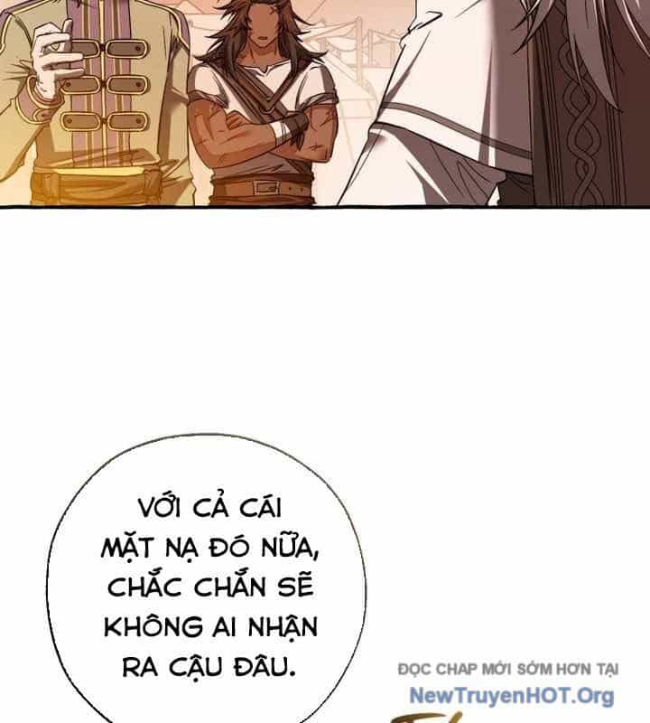 Phế Vật Dòng Dõi Bá Tước - Chương 160 - ảnh 74