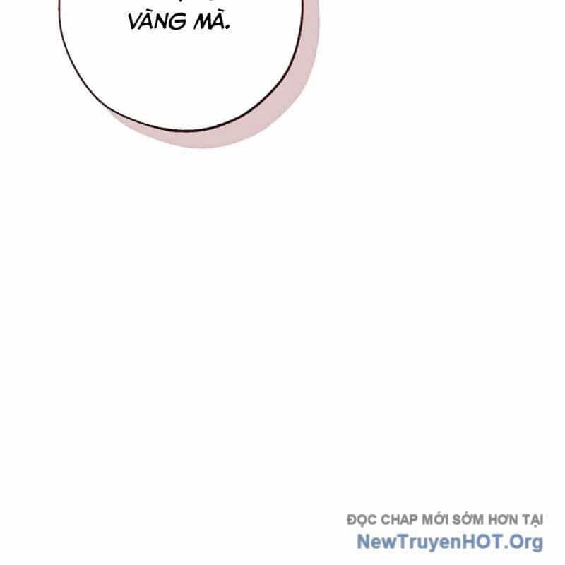 Phế Vật Dòng Dõi Bá Tước - Chương 161 - ảnh 104