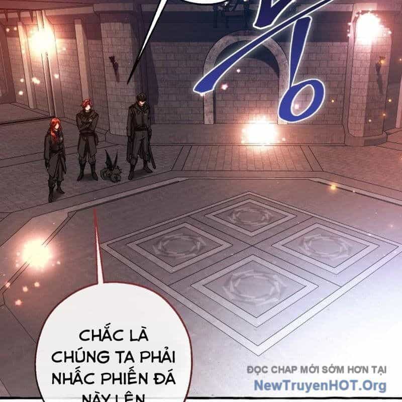 Phế Vật Dòng Dõi Bá Tước - Chương 161 - ảnh 107