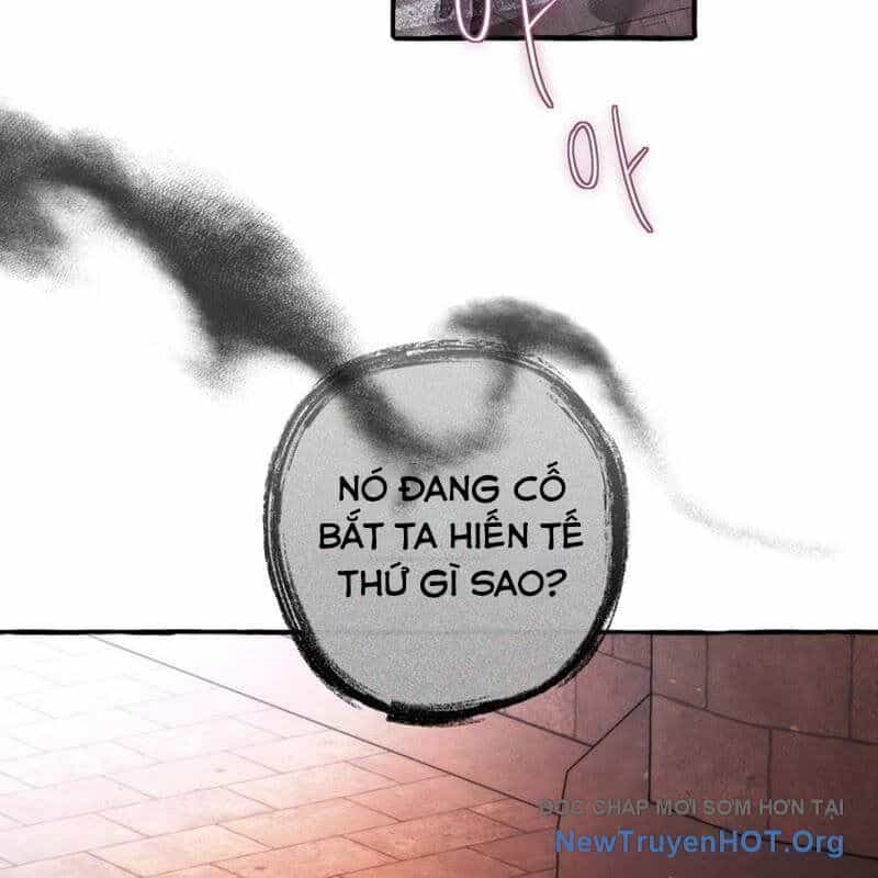 Phế Vật Dòng Dõi Bá Tước - Chương 161 - ảnh 120