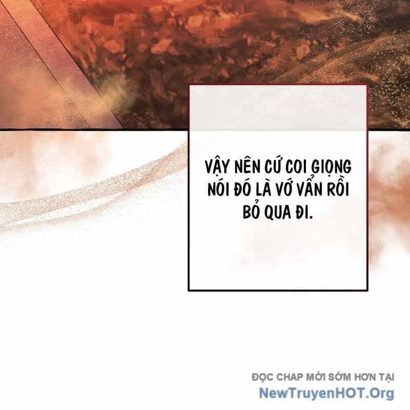Phế Vật Dòng Dõi Bá Tước - Chương 161 - ảnh 125