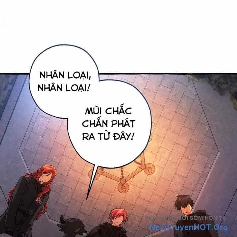 Phế Vật Dòng Dõi Bá Tước - Chương 161 - ảnh 126