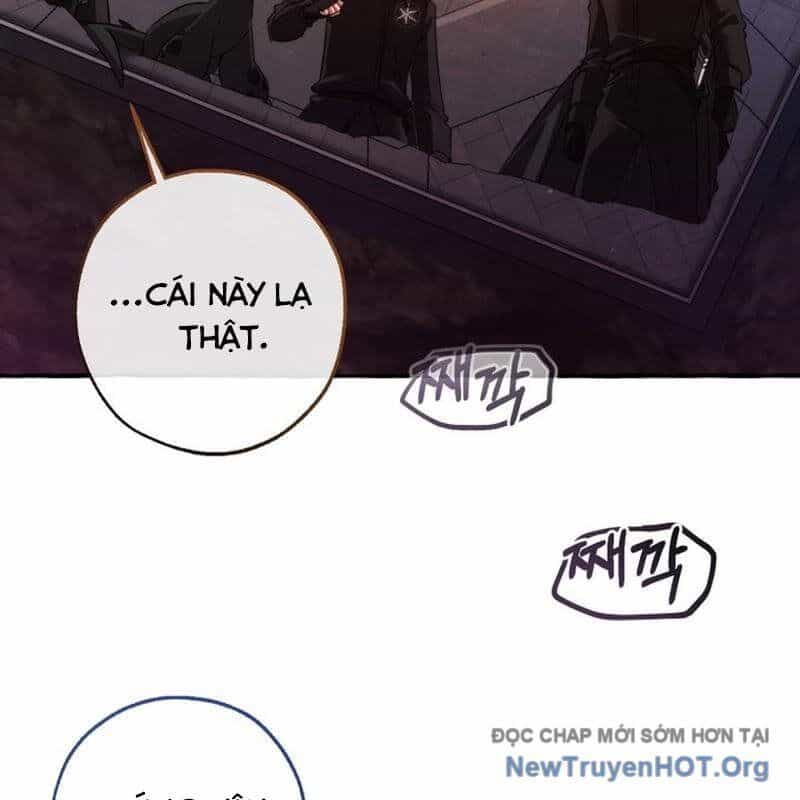 Phế Vật Dòng Dõi Bá Tước - Chương 161 - ảnh 127