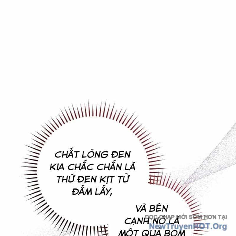 Phế Vật Dòng Dõi Bá Tước - Chương 161 - ảnh 129