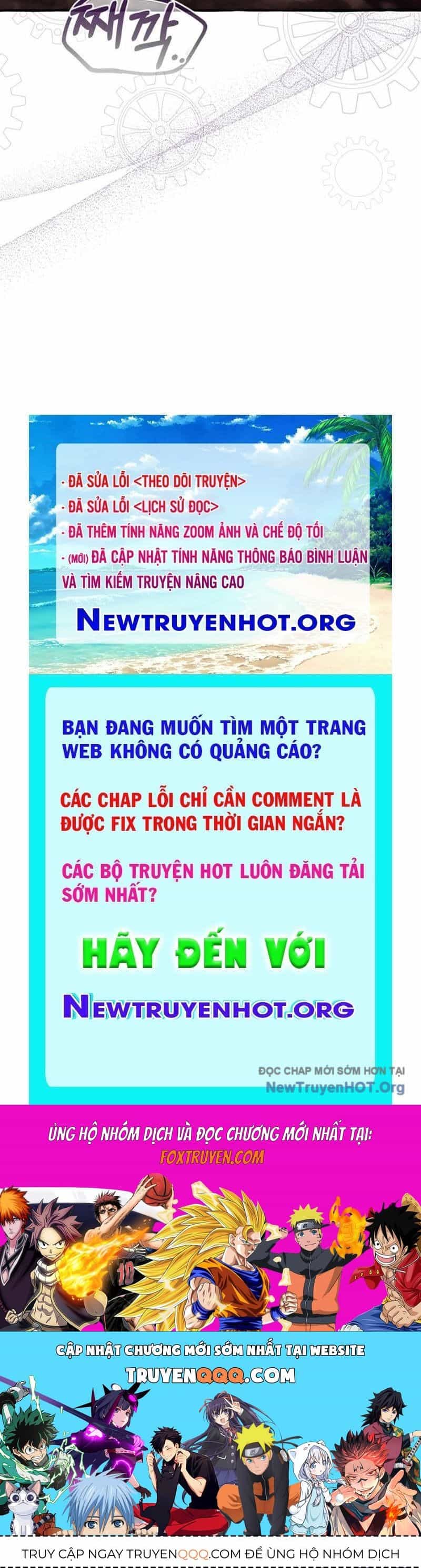 Phế Vật Dòng Dõi Bá Tước - Chương 161 - ảnh 133