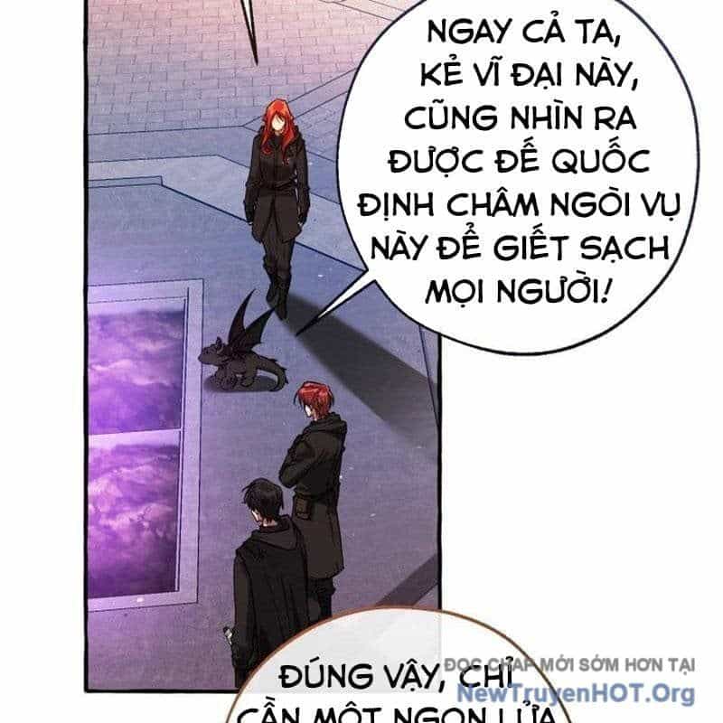 Phế Vật Dòng Dõi Bá Tước - Chương 162 - ảnh 10