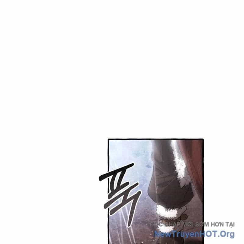 Phế Vật Dòng Dõi Bá Tước - Chương 162 - ảnh 107