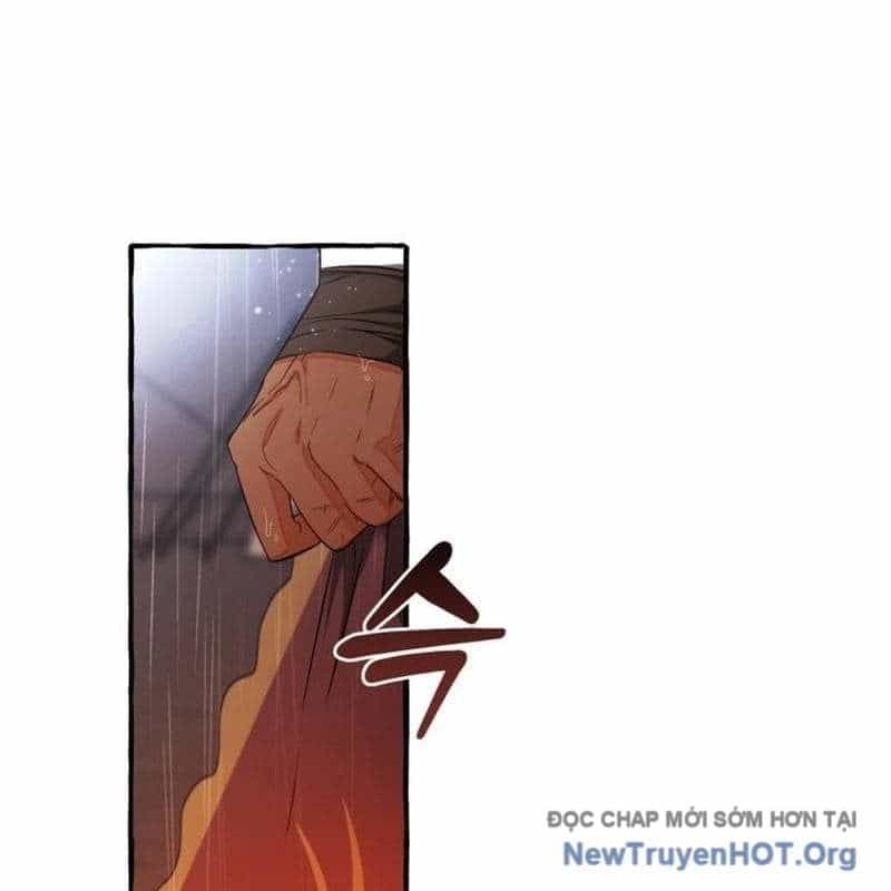 Phế Vật Dòng Dõi Bá Tước - Chương 162 - ảnh 114