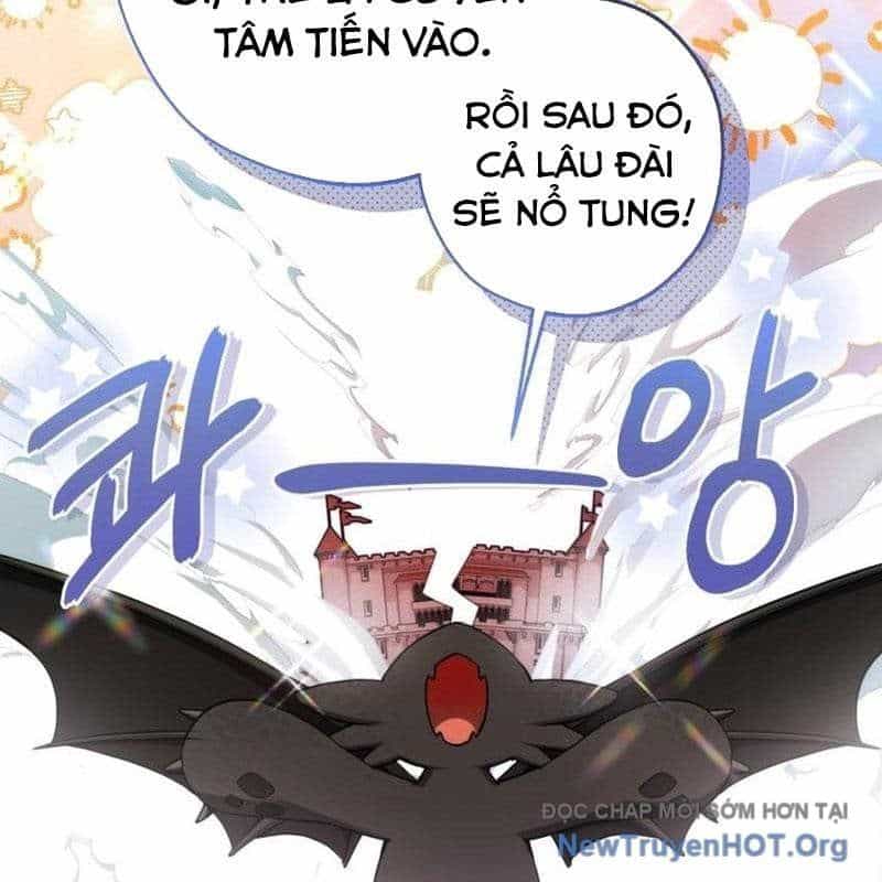 Phế Vật Dòng Dõi Bá Tước - Chương 162 - ảnh 12