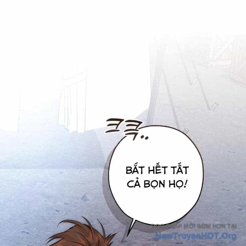 Phế Vật Dòng Dõi Bá Tước - Chương 162 - ảnh 123