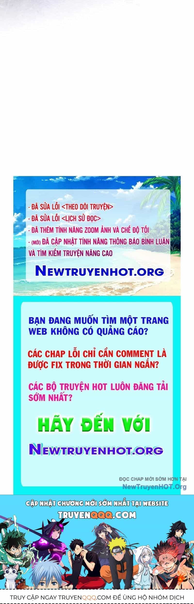 Phế Vật Dòng Dõi Bá Tước - Chương 162 - ảnh 126