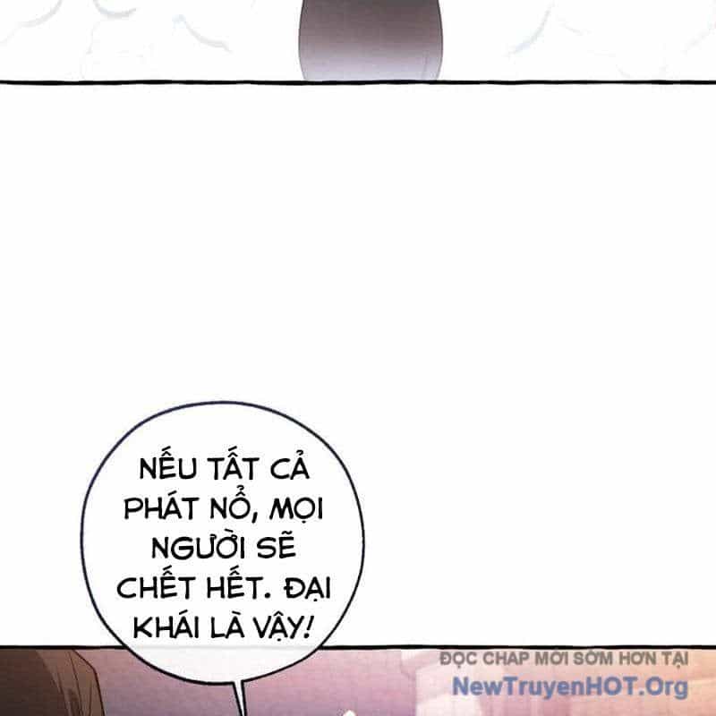 Phế Vật Dòng Dõi Bá Tước - Chương 162 - ảnh 13