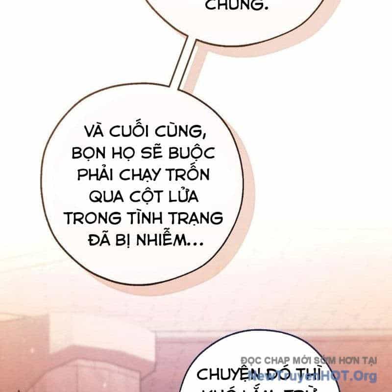 Phế Vật Dòng Dõi Bá Tước - Chương 162 - ảnh 15