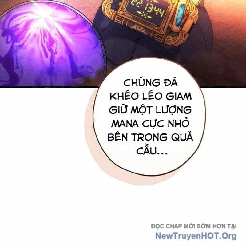 Phế Vật Dòng Dõi Bá Tước - Chương 162 - ảnh 23