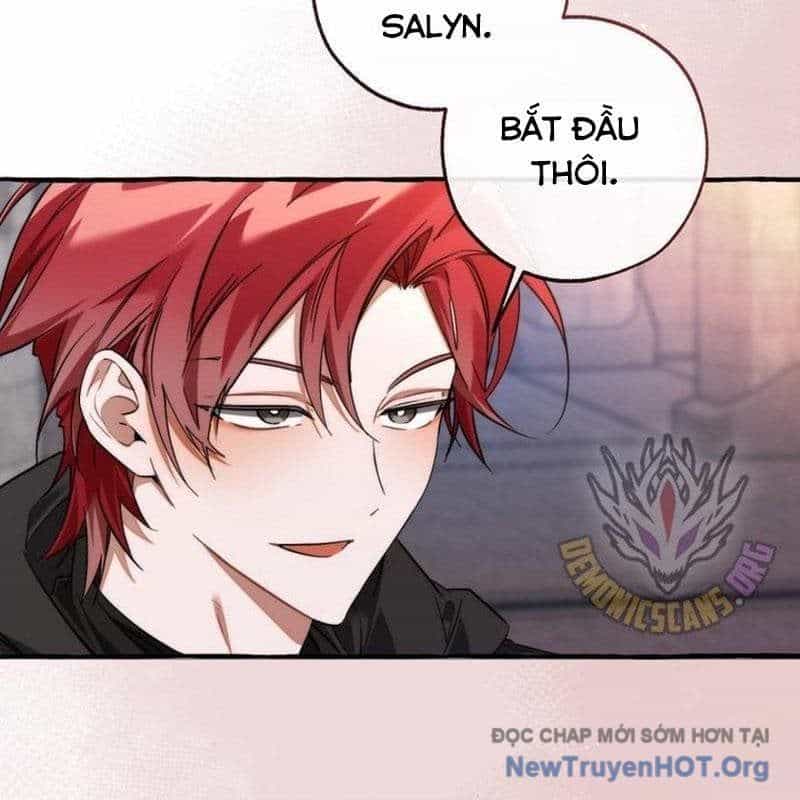 Phế Vật Dòng Dõi Bá Tước - Chương 162 - ảnh 34