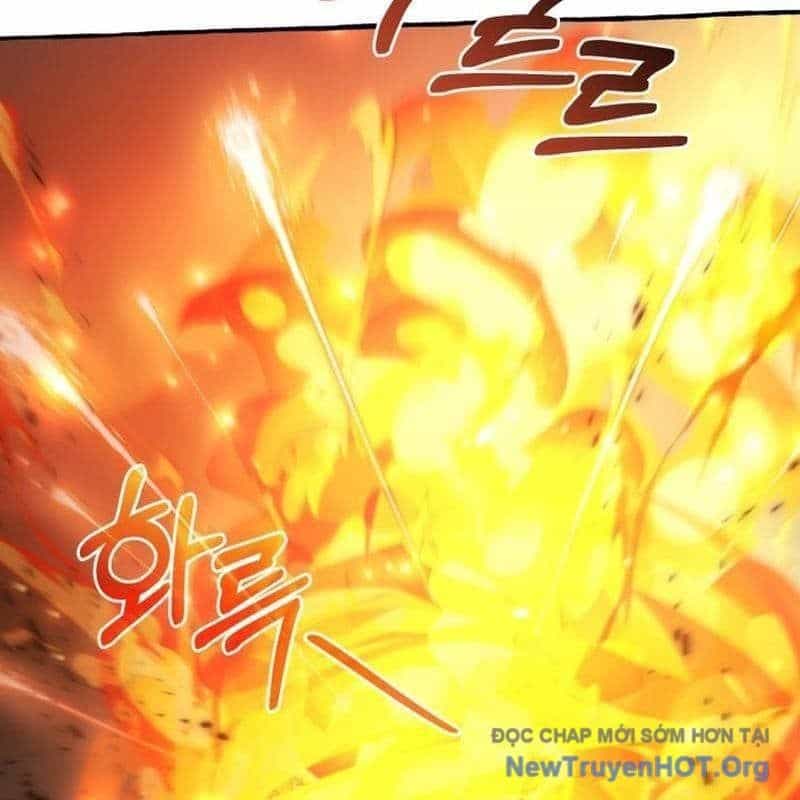 Phế Vật Dòng Dõi Bá Tước - Chương 162 - ảnh 47