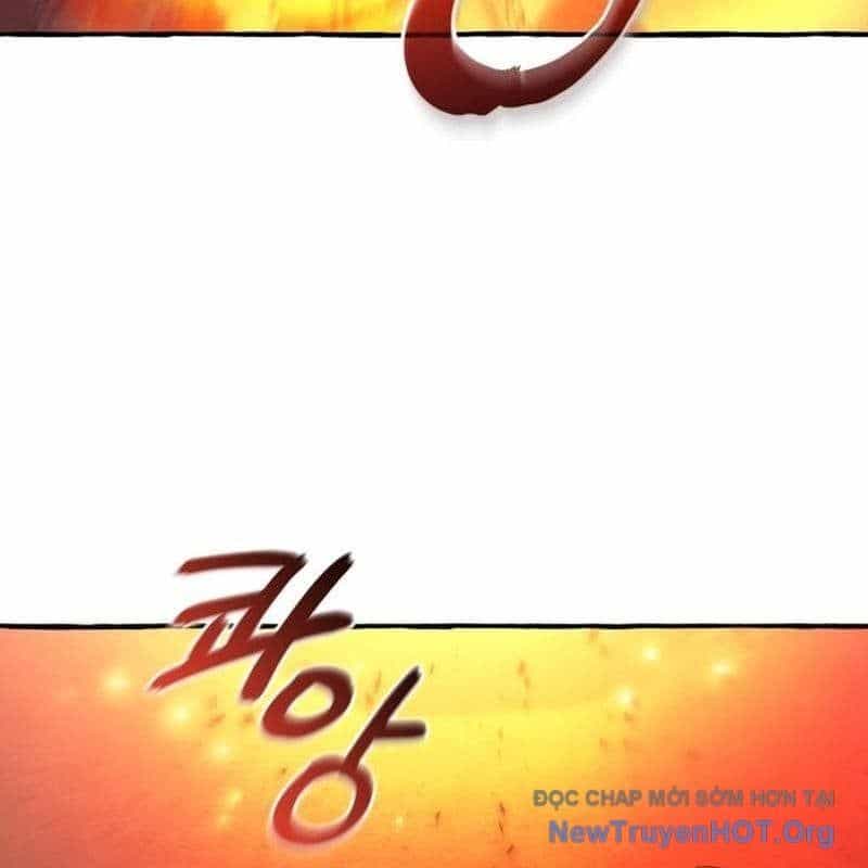Phế Vật Dòng Dõi Bá Tước - Chương 162 - ảnh 51