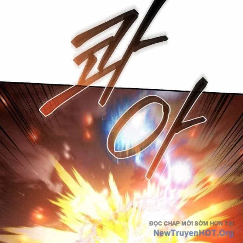 Phế Vật Dòng Dõi Bá Tước - Chương 162 - ảnh 70