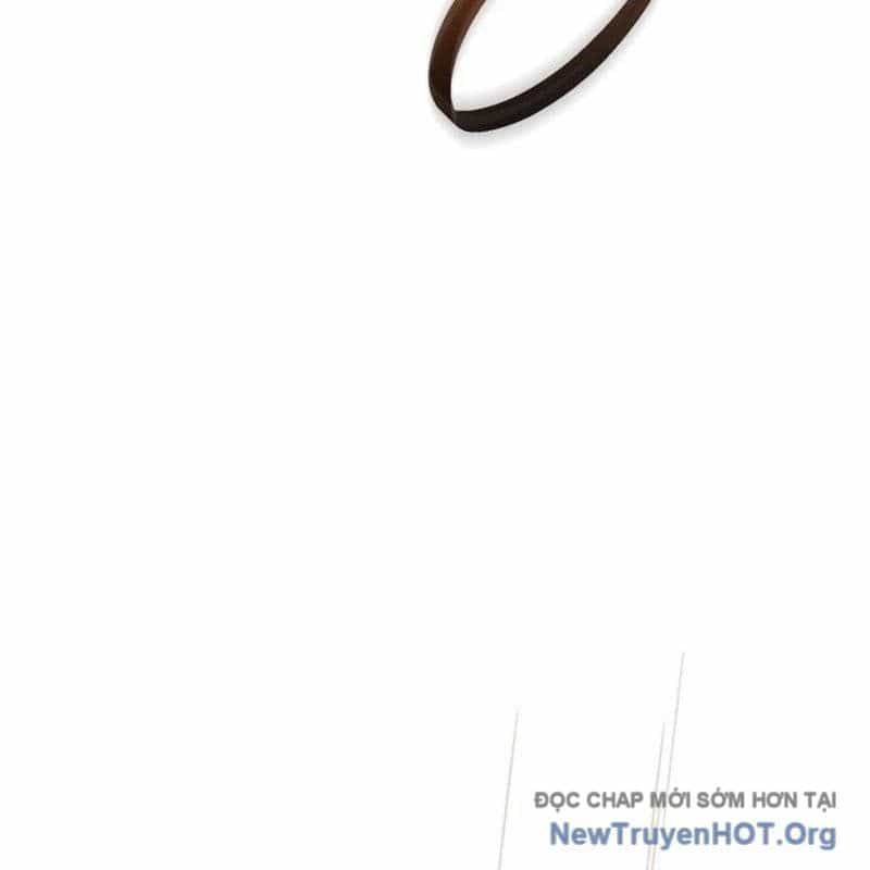Phế Vật Dòng Dõi Bá Tước - Chương 162 - ảnh 73