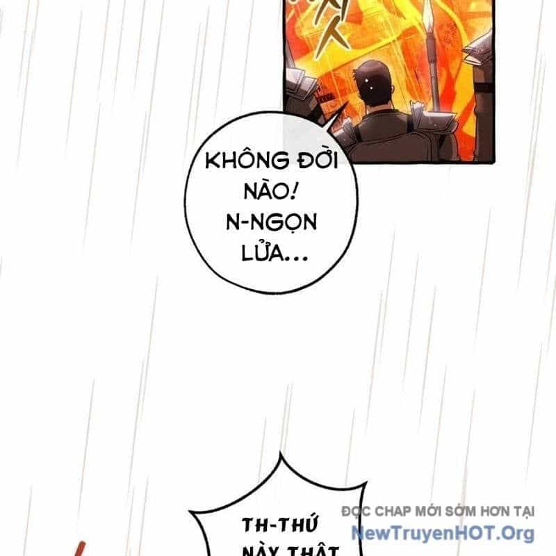 Phế Vật Dòng Dõi Bá Tước - Chương 162 - ảnh 81