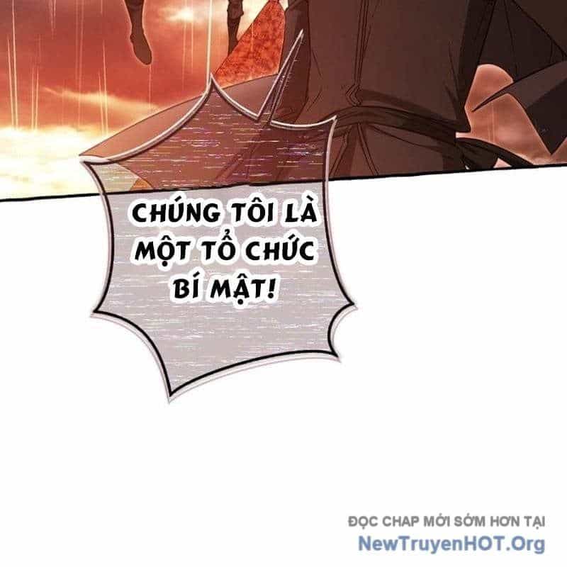 Phế Vật Dòng Dõi Bá Tước - Chương 162 - ảnh 95