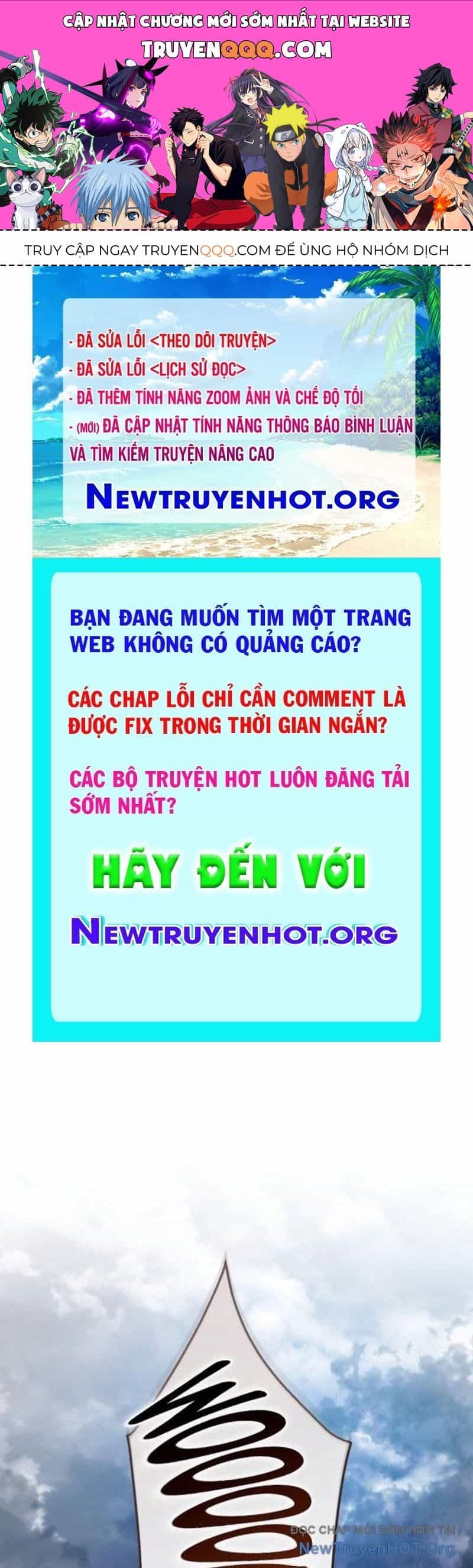 Phế Vật Dòng Dõi Bá Tước - Chương 163 - ảnh 1