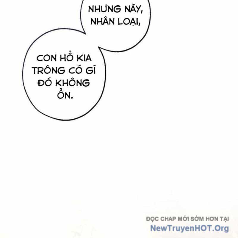 Phế Vật Dòng Dõi Bá Tước - Chương 163 - ảnh 101